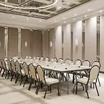 Divan Ankara