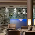 Divan Ankara