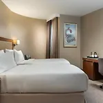 Divan Ankara