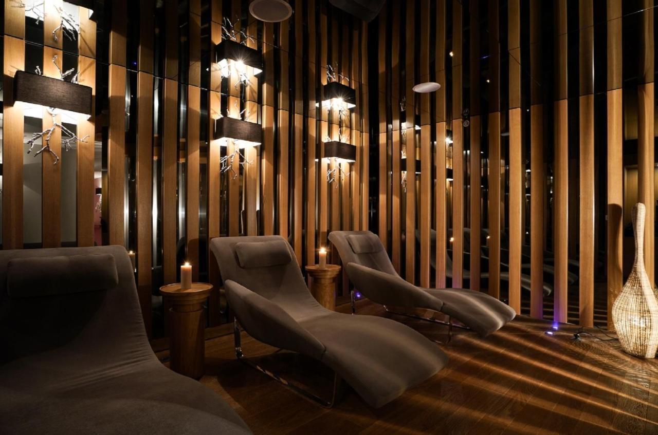Otel Divan