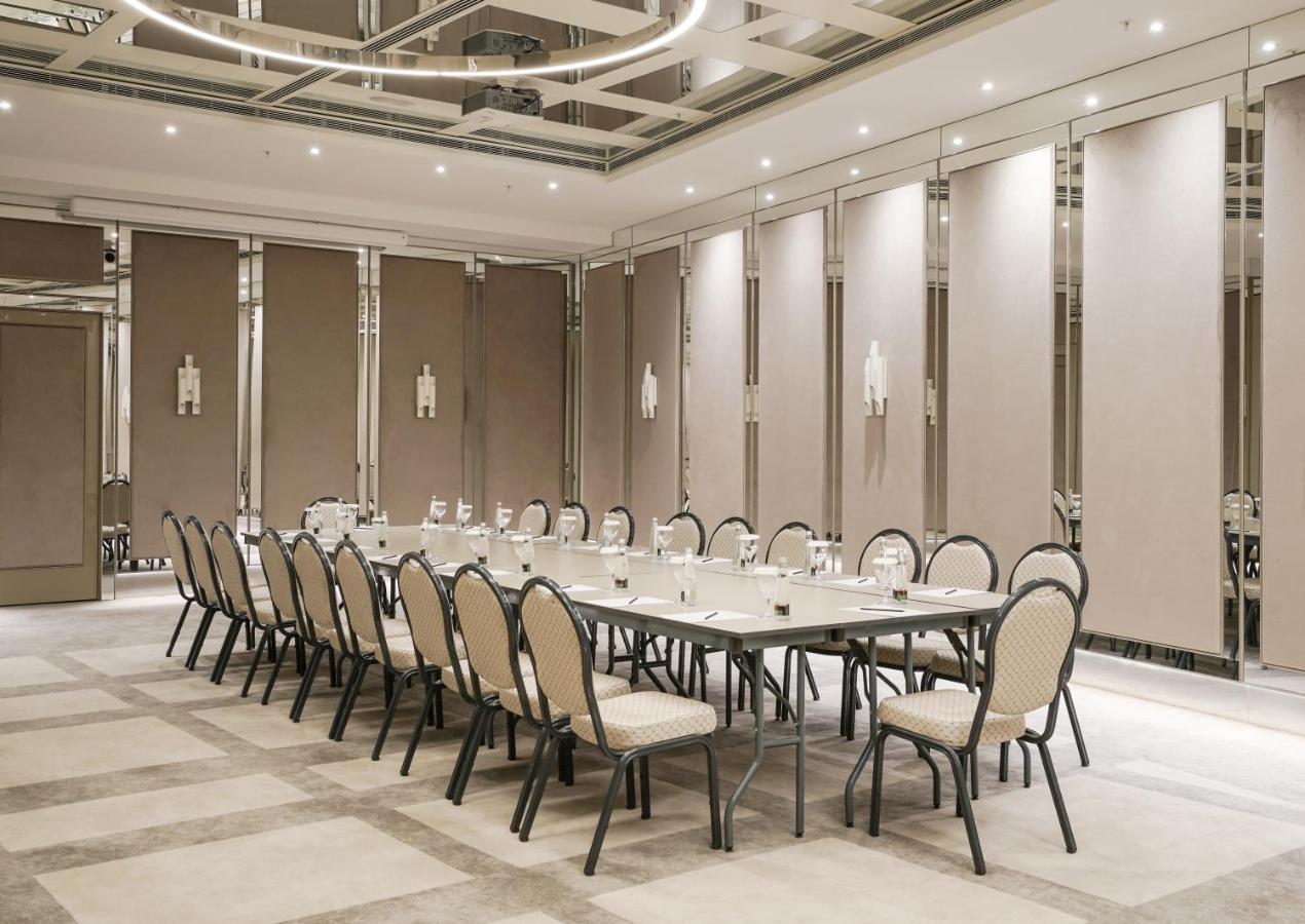 Divan Otel