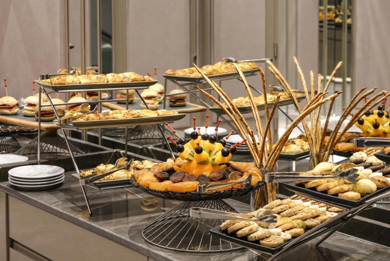 Divan Otel 4*