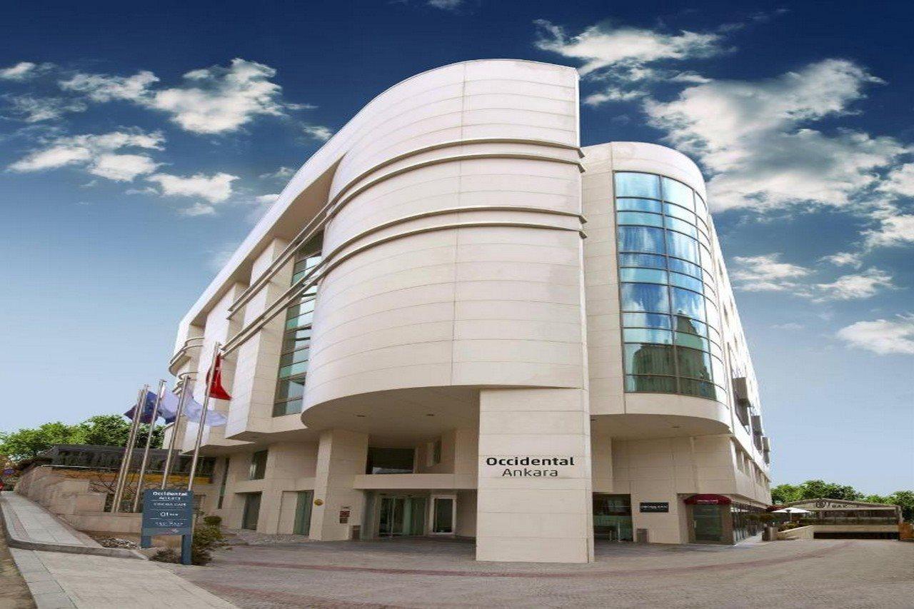 Otel Divan 4*