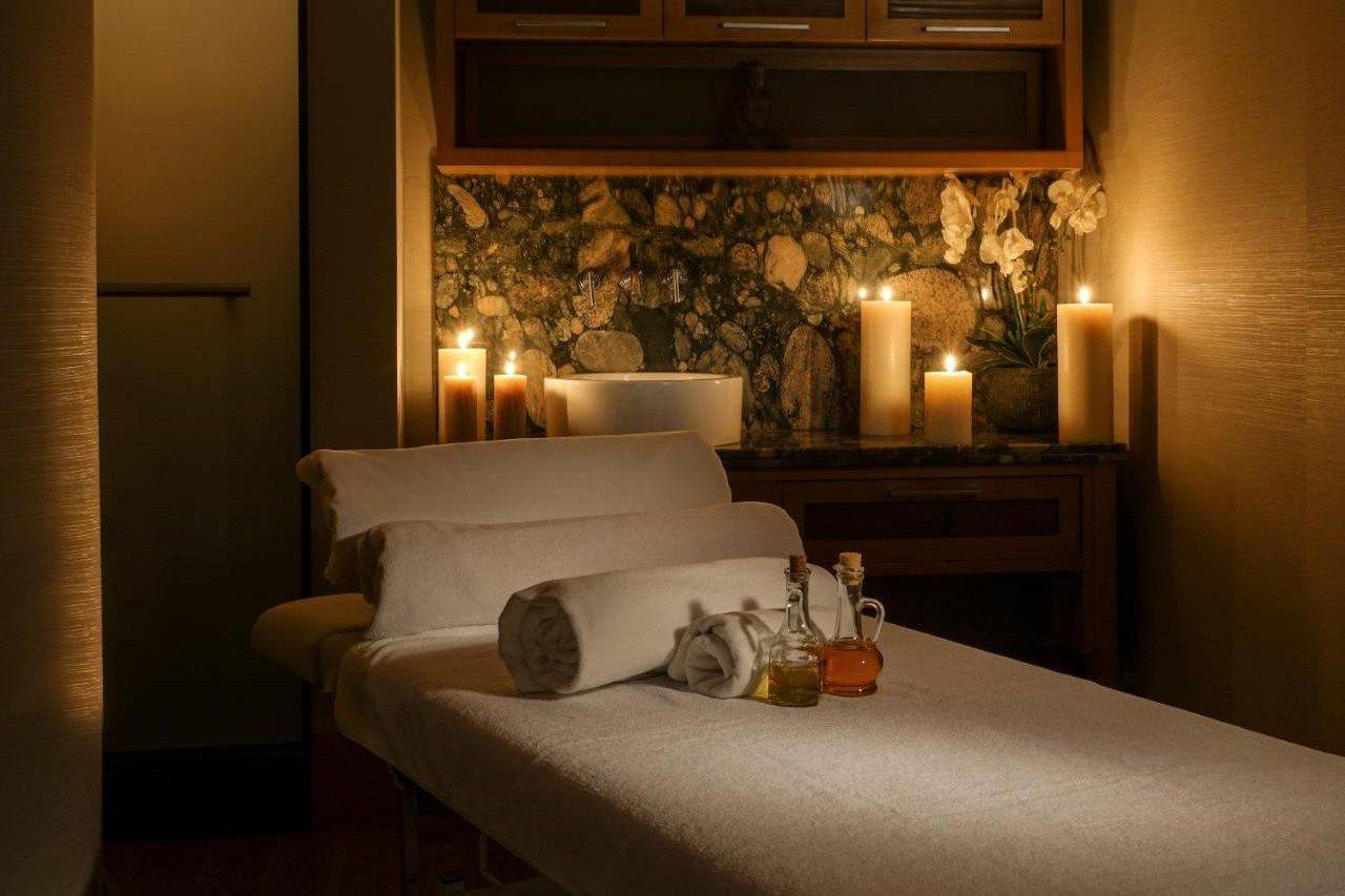 Divan Otel 4*