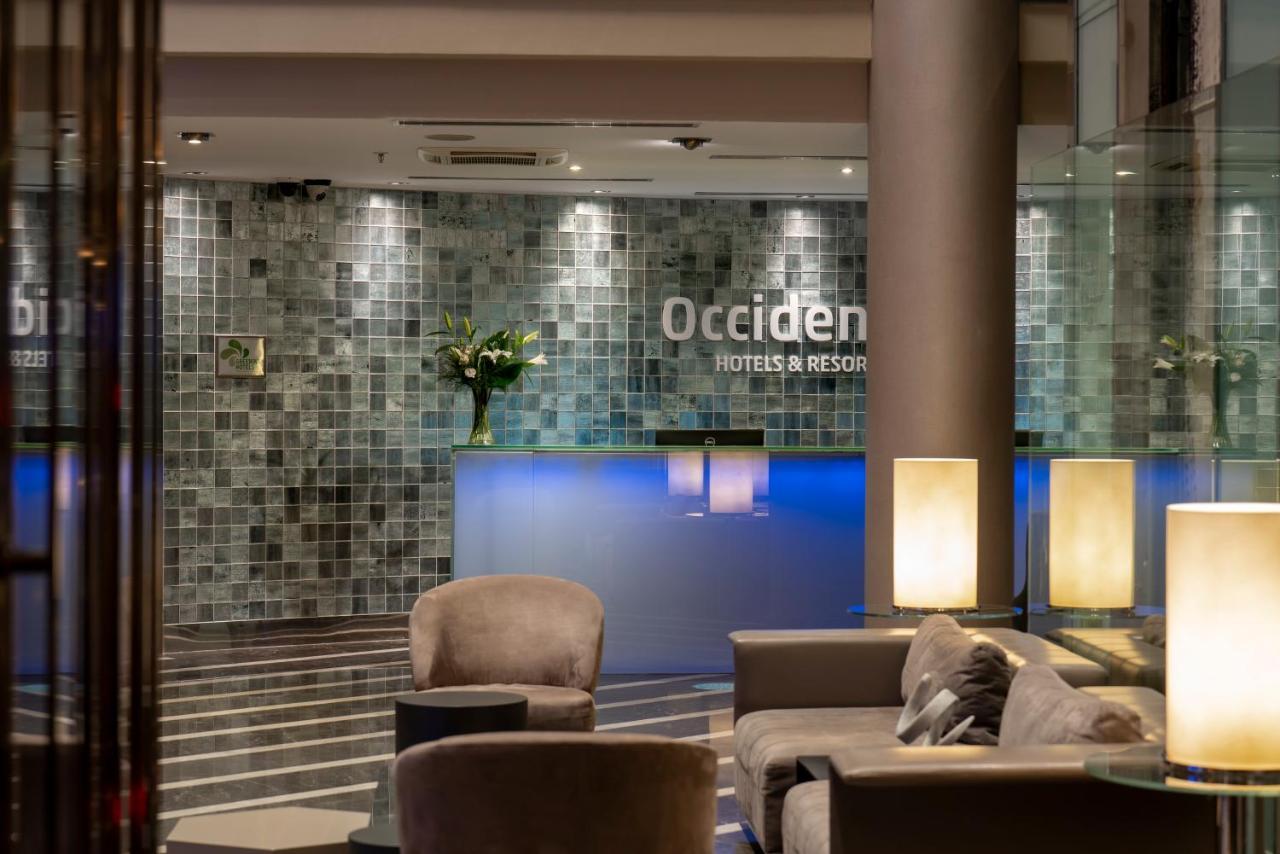 Divan Otel
