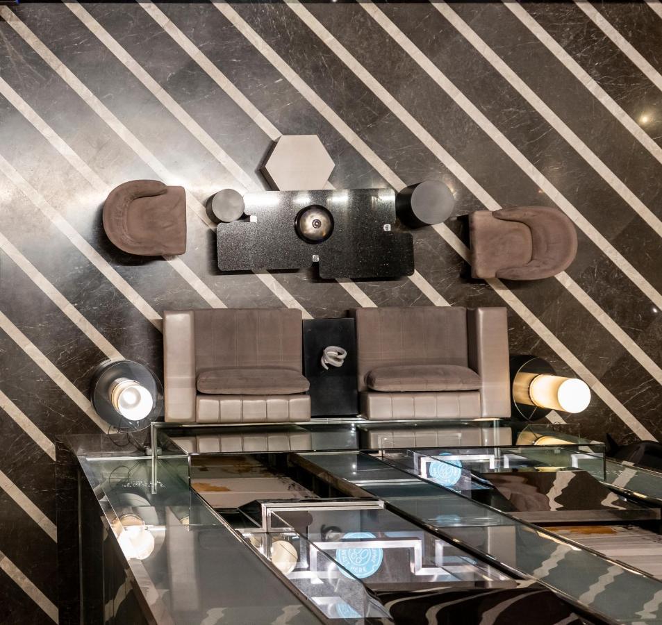 Divan Otel