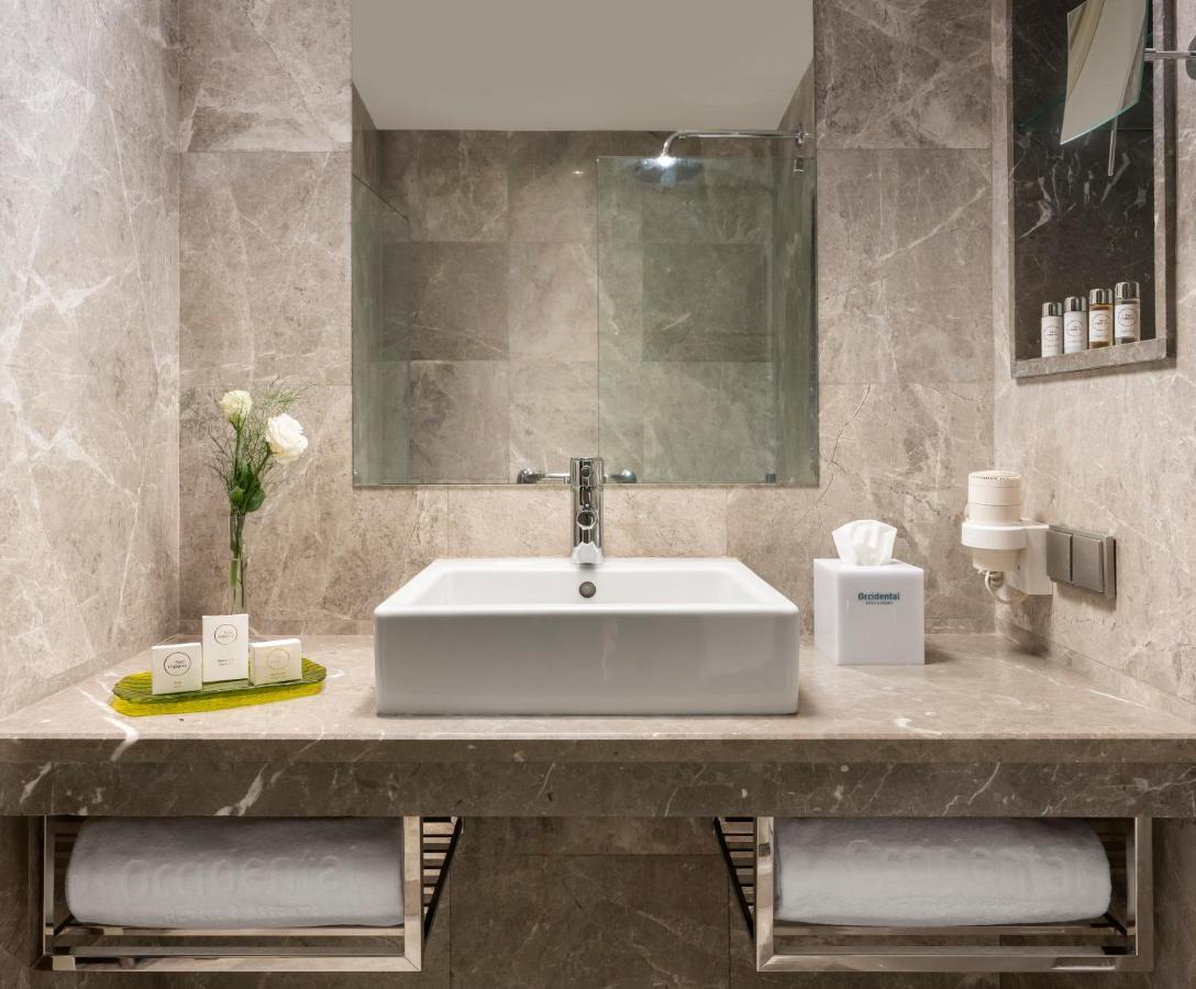 Divan 4* Ankara