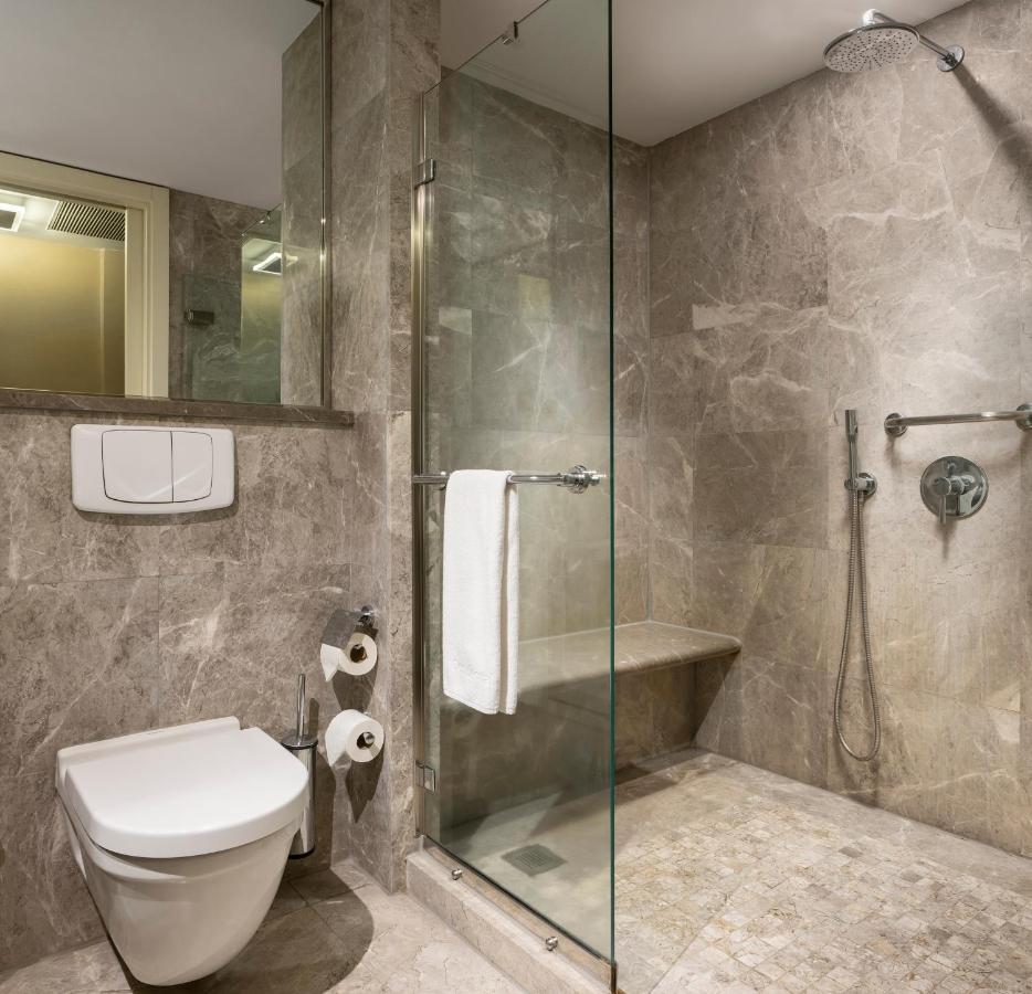 Otel Divan 4*