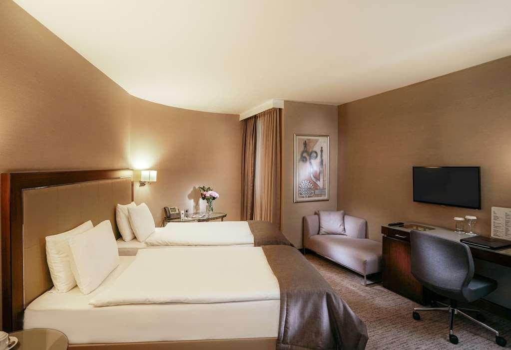 Divan Otel