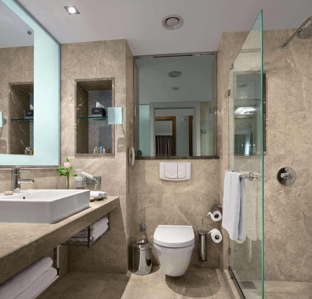 Divan Otel