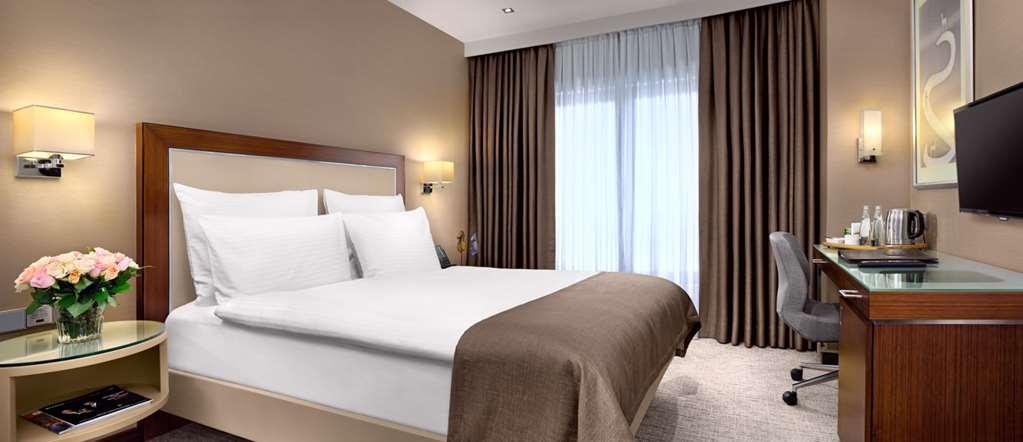 Divan
